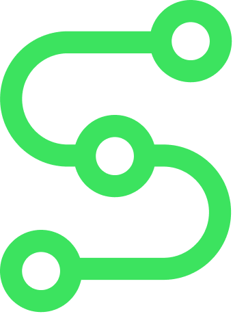 Swash logo