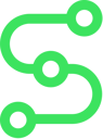 Swash logo