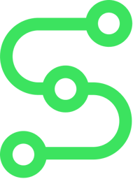 Swash logo