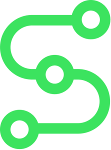 Swash logo