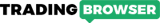 TradingBrowser logo