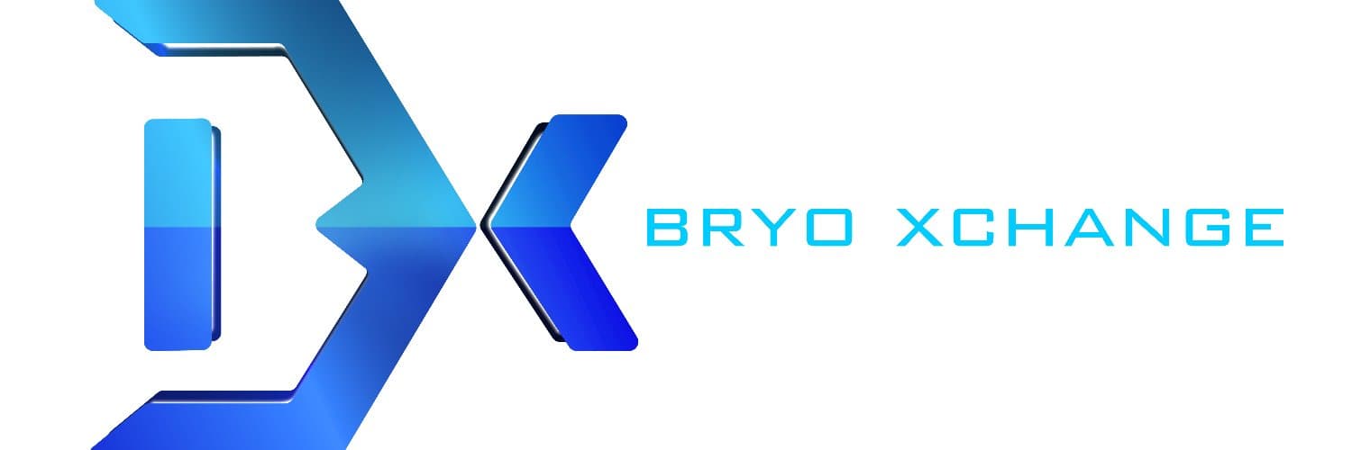 BRYO Xchange cover image