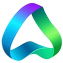 Aivora logo