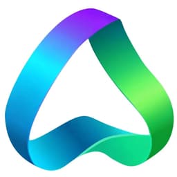Aivora logo