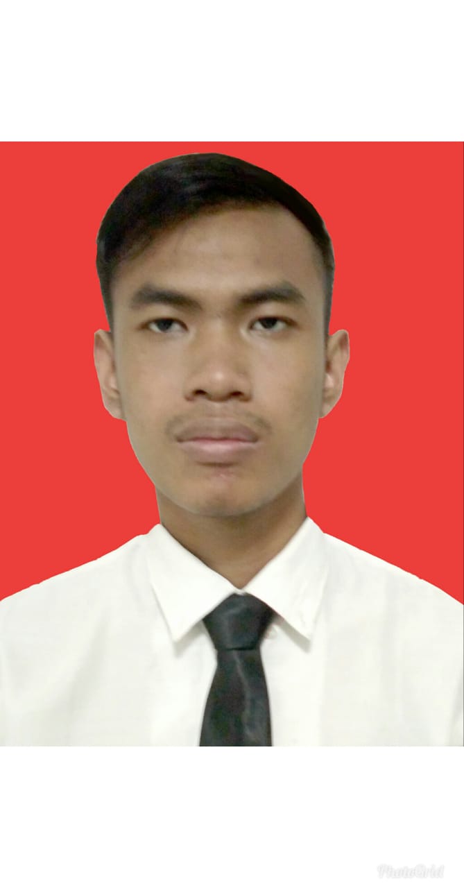 Smart Contract Auditor