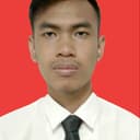 Smart Contract Auditor