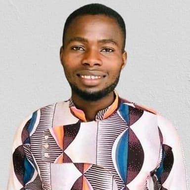 Community manager