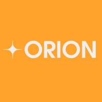 Think Orion jobs