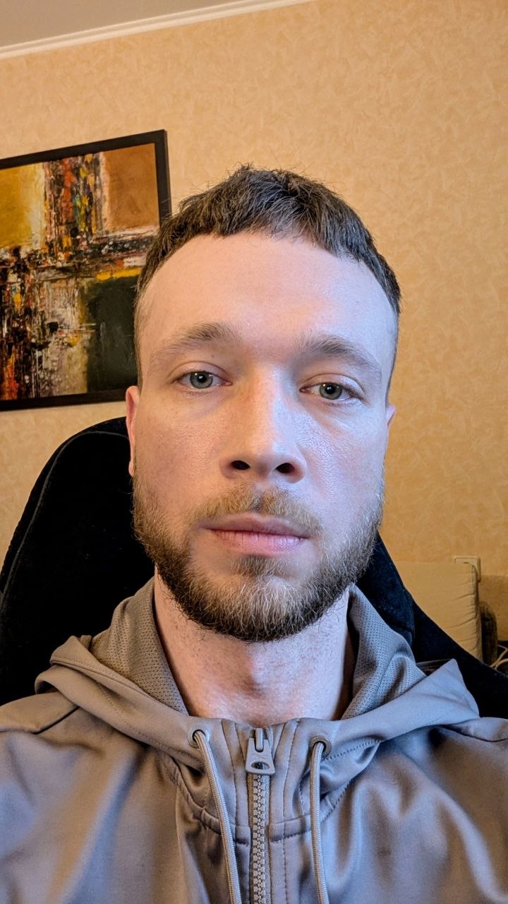 DeFi Researcher & IDO Analyst | 4+ Years On-chain