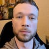DeFi Researcher & IDO Analyst | 4+ Years On-chain