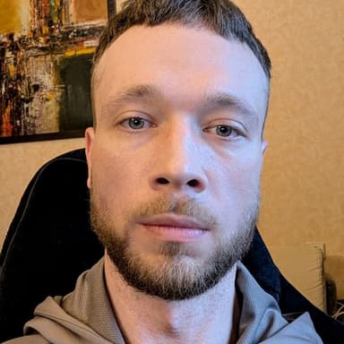 DeFi Researcher & IDO Analyst | 4+ Years On-chain