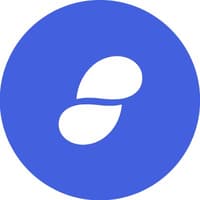 Status jobs
