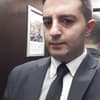 Twitter, Telegram and 4Chan experts needed