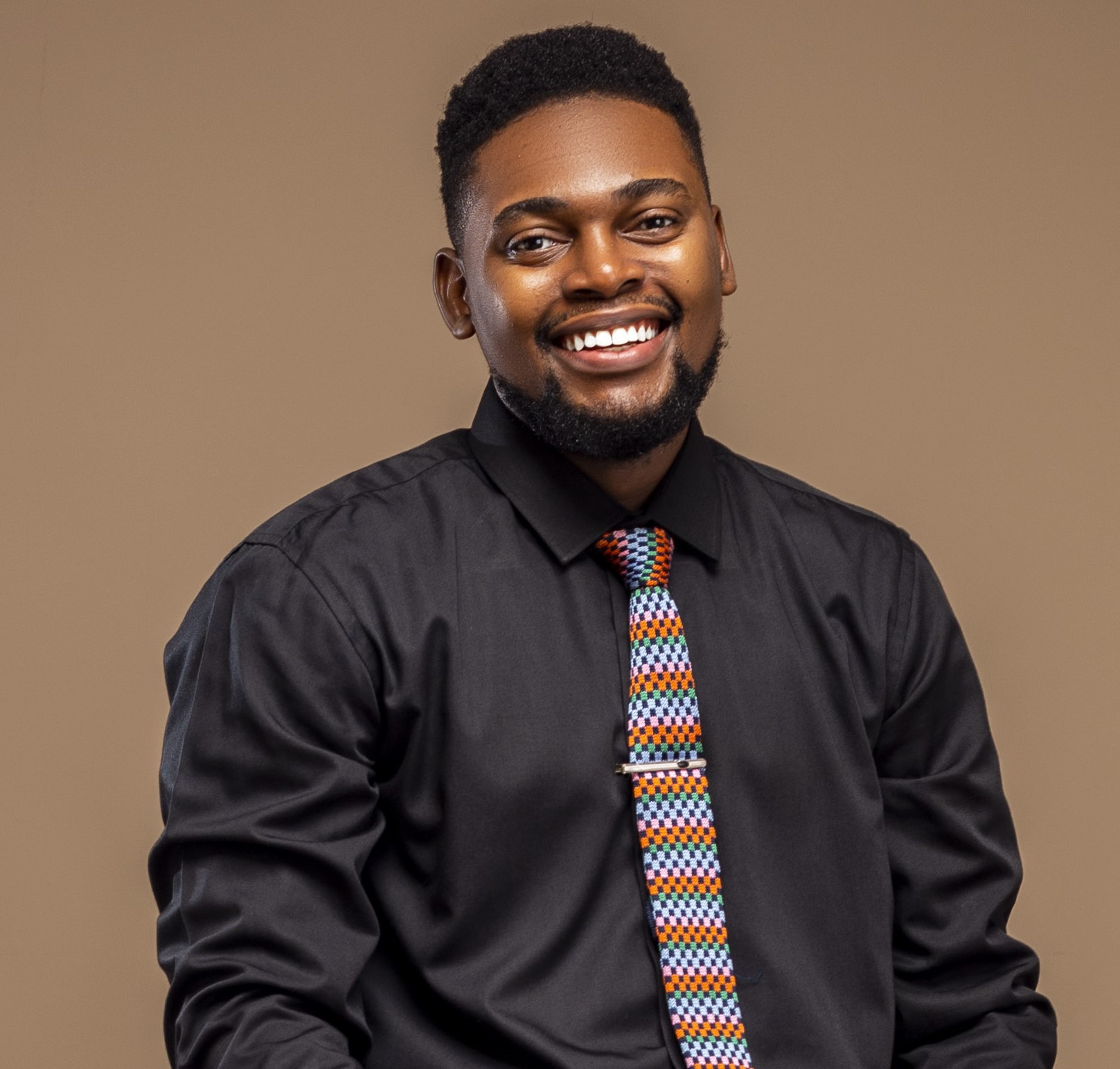 Web 3 Marketer and Social Media / Community Manager ||  Content Developer 