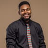 Web 3 Marketer and Social Media / Community Manager || Content Developer