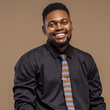 Web 3 Marketer and Social Media / Community Manager || Content Developer