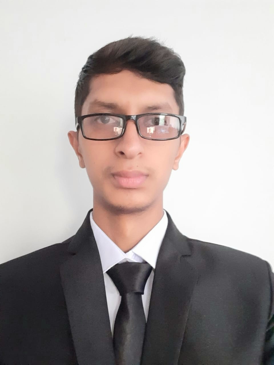 Community Moderator