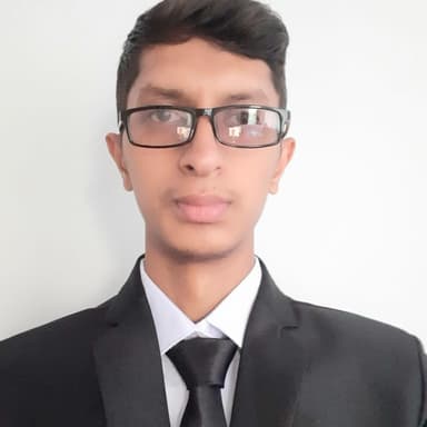 Community Moderator