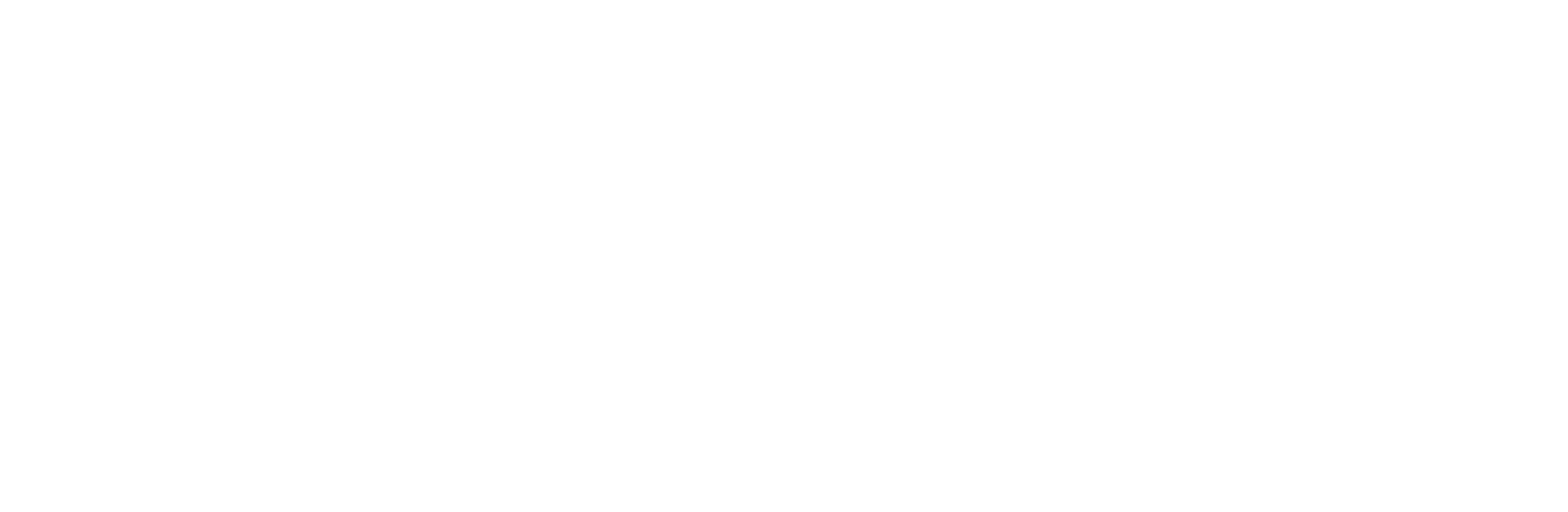 Mawson Inc logo