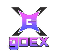 gDEX Metaverse jobs