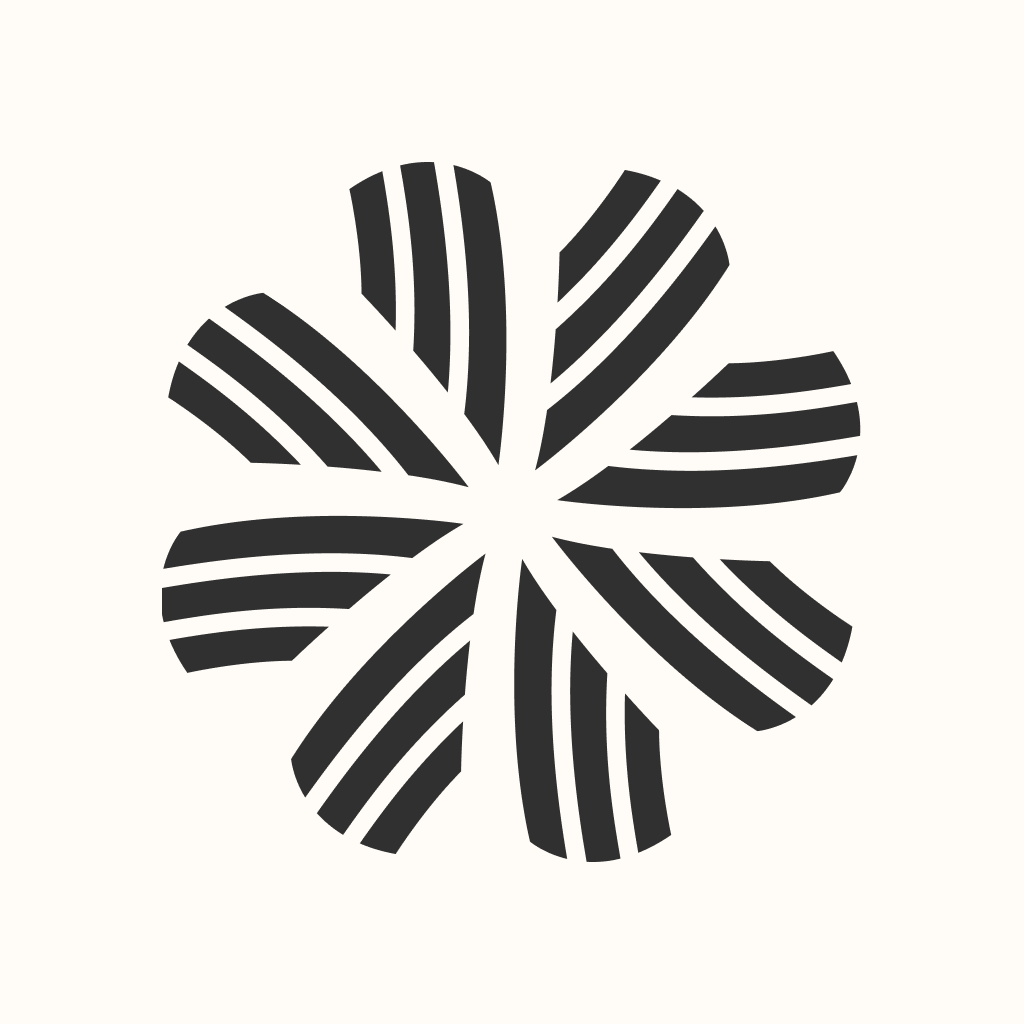 Everbloom logo