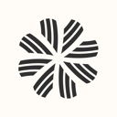 Everbloom logo
