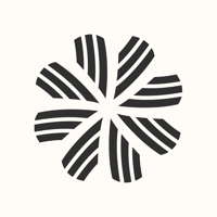 Everbloom jobs