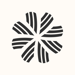 Everbloom logo