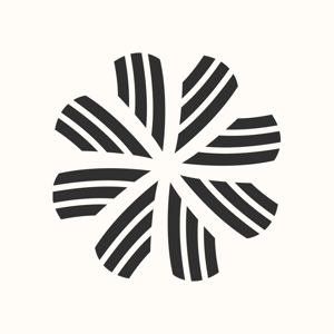 Everbloom logo