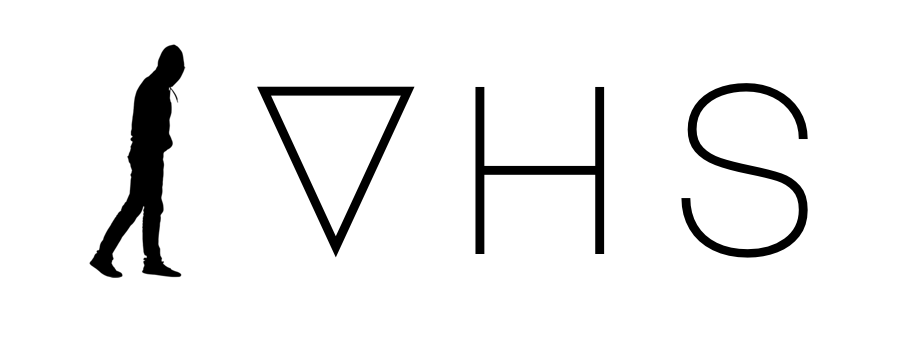 Virtually Human logo