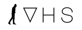 Virtually Human logo