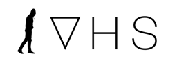 Virtually Human logo