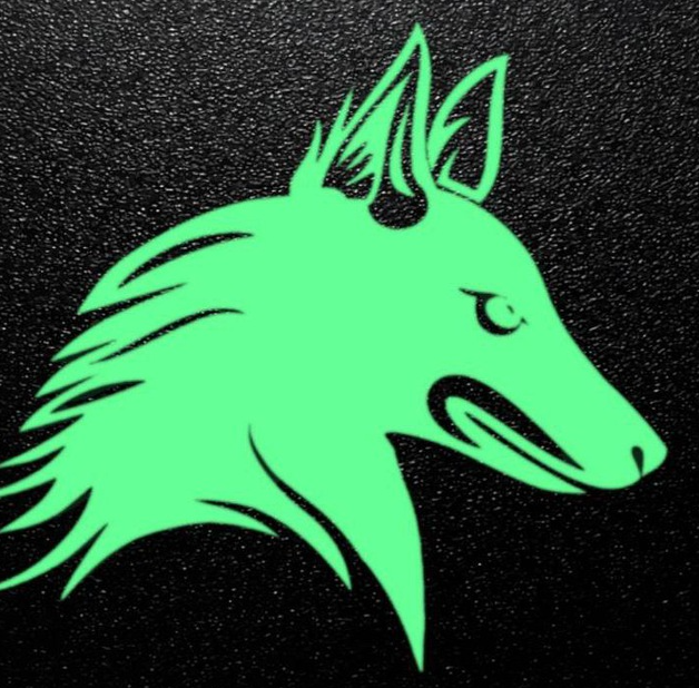SimpleCryptoBet logo