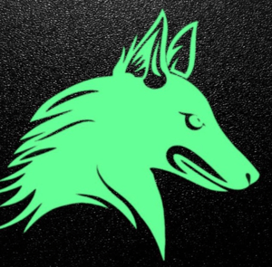 SimpleCryptoBet logo