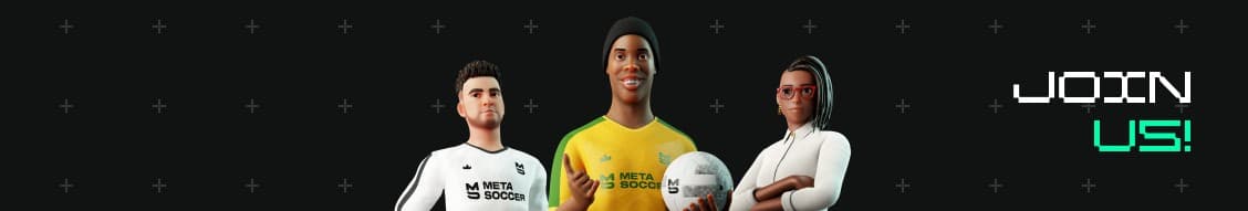 Champion Games cover image