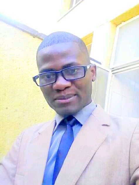 Research Intern