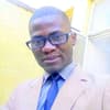 Research Intern