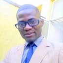Research Intern