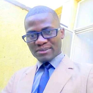 Research Intern