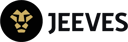 Jeeves logo