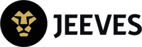 Jeeves jobs