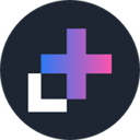 Lever.Network logo