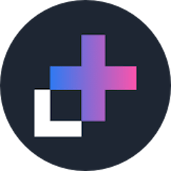Lever.Network logo