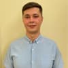 Community & Social Manager