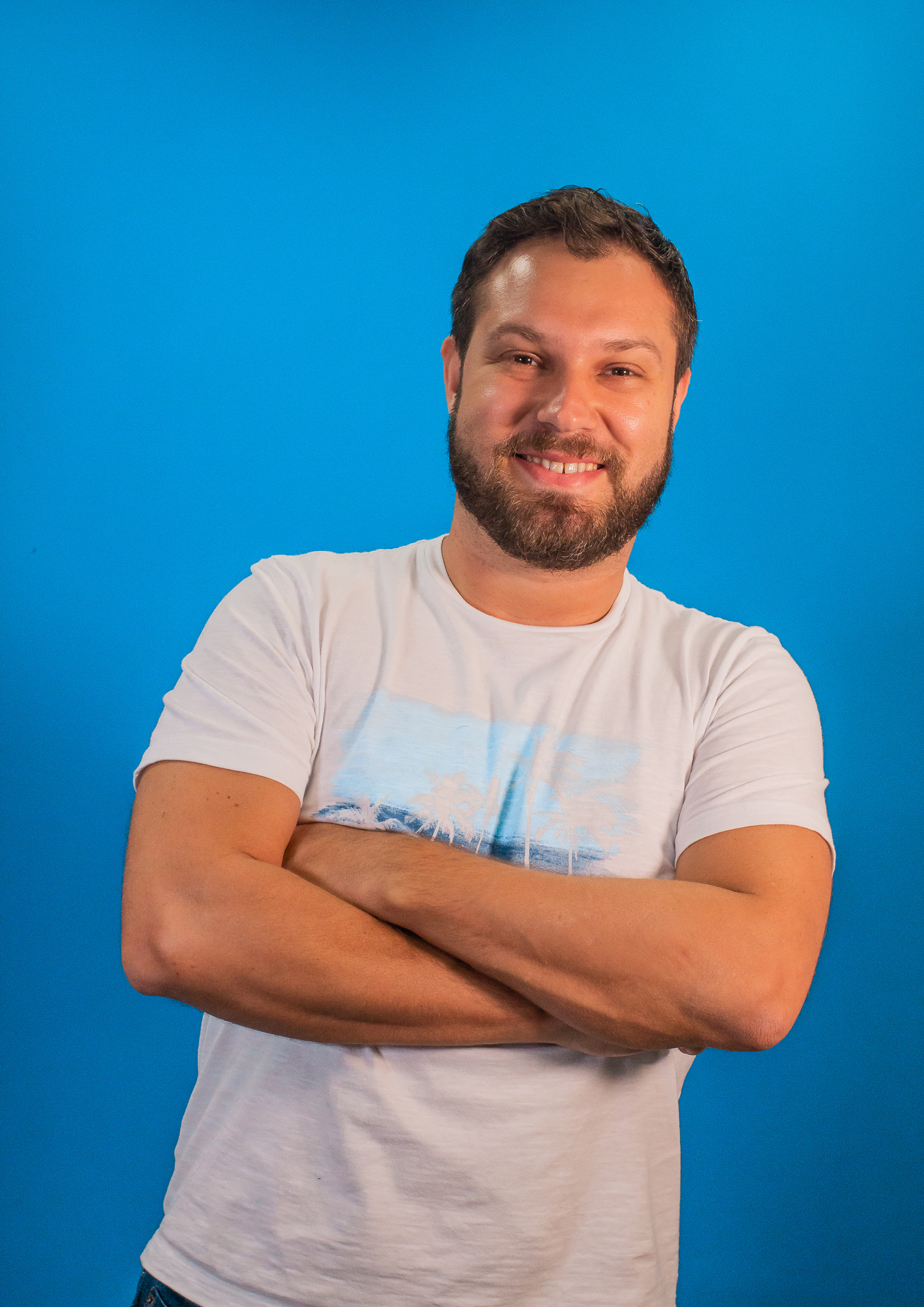 Product Manager