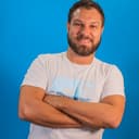 Product Manager
