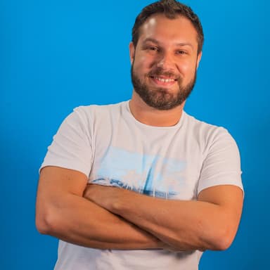 Product Manager