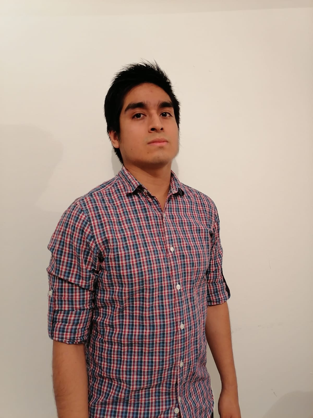 Fullstack web3 developer