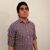 Fullstack web3 developer