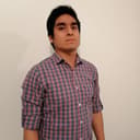 Fullstack web3 developer